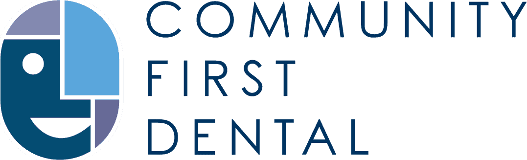 COMMUNITY-FIRST-DENTAL-LOGO-RND-4-1