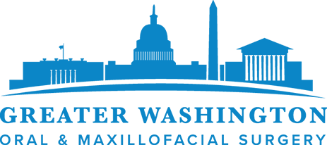 greaterwashingtonoralsurgery_practice_logo